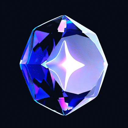 XP Icon